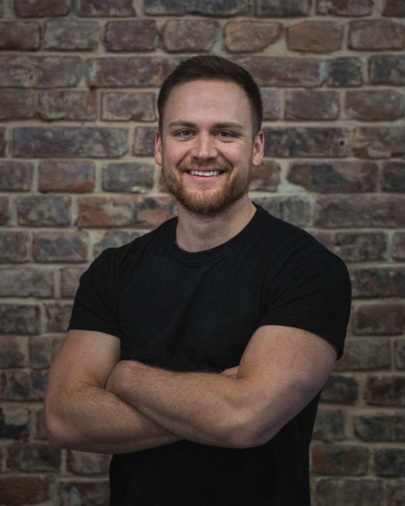 Rezensionen Für Ai Fitness Kassel Erreiche Deine Ziele | Ai Fitness Kassel - ai-fitness.de
